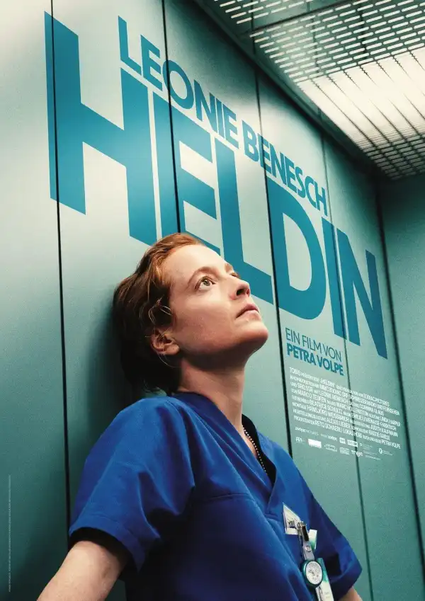Late Shift (2025) [German]