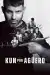 Kun por Aguero (2025) [Spanish] (TV series)
