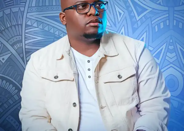 Biography & Net Worth Of Sol Phenduka