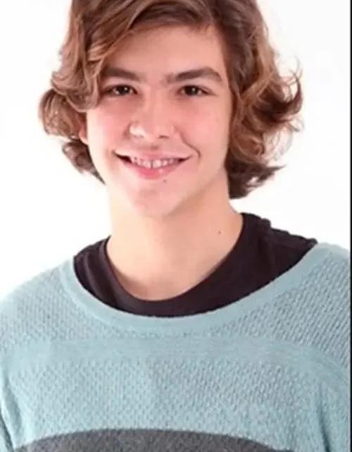 Age & Career Of Bernardo Simões