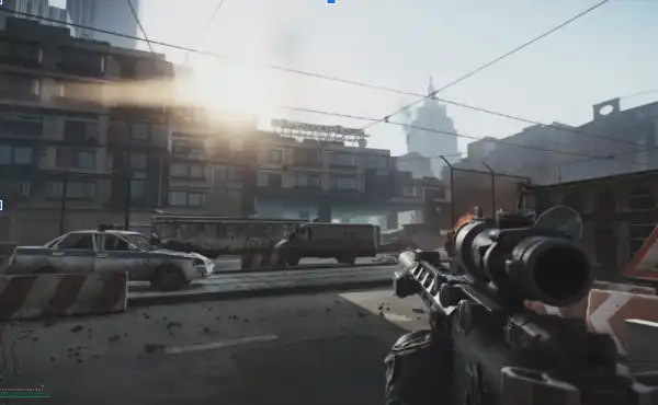 5 Tips for Beginners in Escape from Tarkov