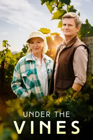 Under the Vines S03 E06