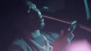 DDG - Lusted (Video)