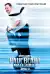 Paul Blart Mall Cop 2 (2015)