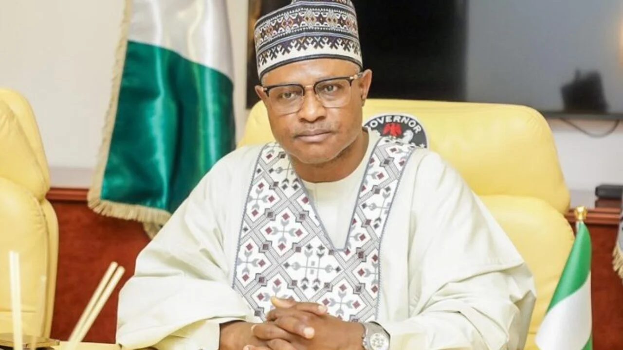 PDP slams Gov Sani’s educational policy in Kaduna