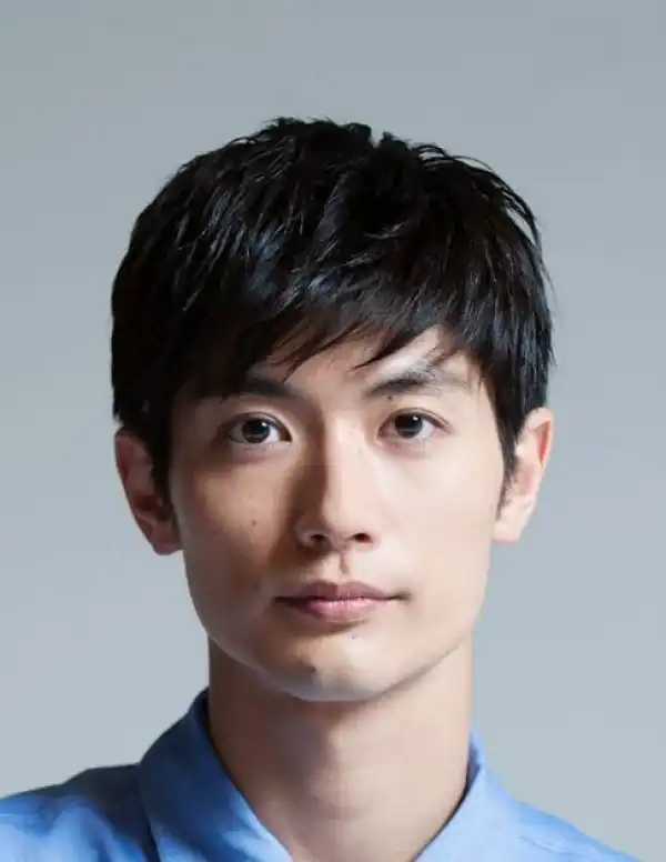 Biography & Career Of Haruma Miura