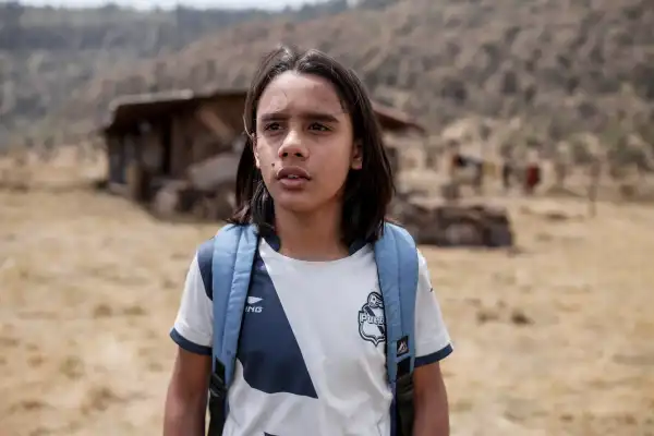 City of Dreams Trailer Previews Child’s Fight for Freedom in Drama