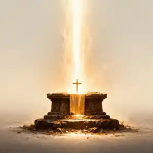 Mpilo West – PHEZULU (Album)