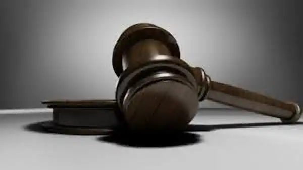 LASG React To Alleged Viral Video Of Dismissed Customary Court Member ,Mr Ishola