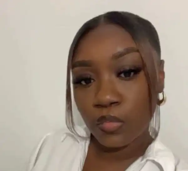 Asake Deserves Respect Same Way Wizkid, Burna Boy, Davido Are Respected - Presenter, Fiona Frimpong Says (Video)