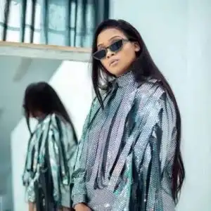 Lady Du – Late Killer Kau & Mpura Tribute