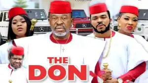 The Don Season 4