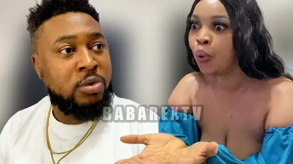 Babarex – Love Poison (Comedy Video)