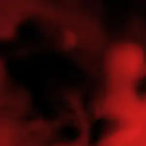 $NOT – Life (Instrumental)