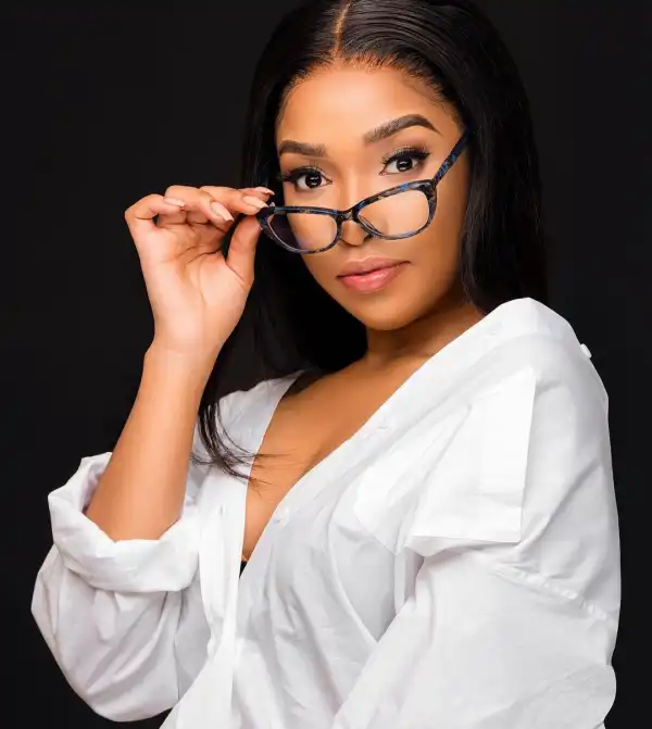 Age & Net Worth Of Cindy Mahlangu