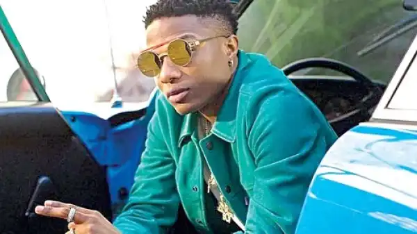 Rap Is Not Dead – Rapper, Zoro Counters Wizkid