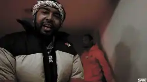 Icewear Vezzo - Ventin (Video)
