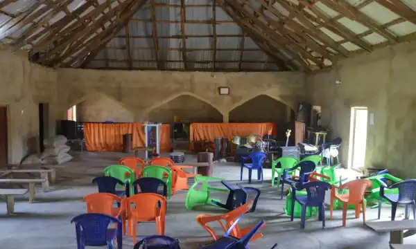 Christian media forum laments abduction of Kaduna worshippers, demands immediate rescue