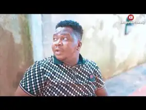 LaughPillsComedy - From Frying Pan to Fire (Comedy Video)