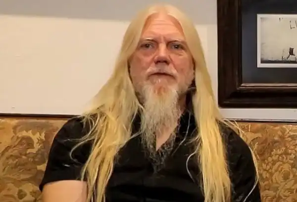 Age & Career Of Marko Hietala