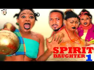 Spirit Daughter Season 1