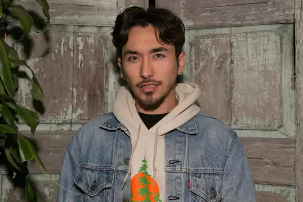Age & Career Of Brennen Taylor
