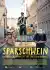 Piggy Bank (2024) [German]