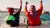 SPINALL & Young Jonn - KEROSENE (Video)
