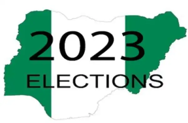 36-year-old floors Yobe Speaker, Obasa, others win