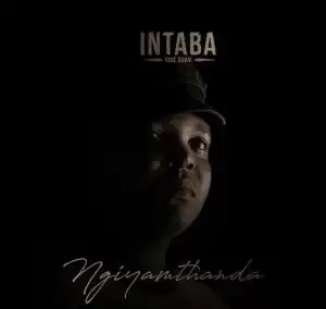 Intaba Yase Dubai – Ngiyamthanda