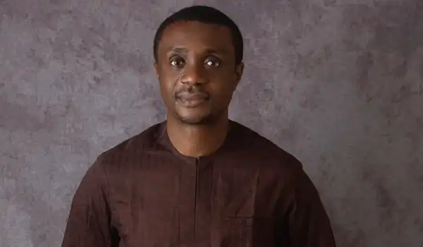 Career & Net Worth Of Nathaniel Bassey