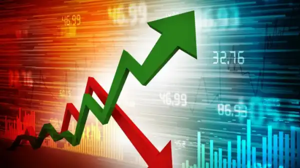 Inflation rate hit 22.04% in March -NBS