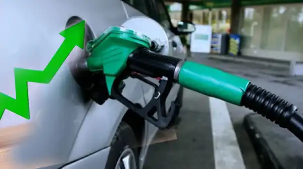 FG unveils four midstream, downstream oil sector regulations