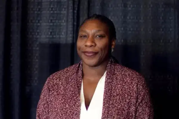 2027: Consensus option will produce right candidates – Iyabo Obasanjo