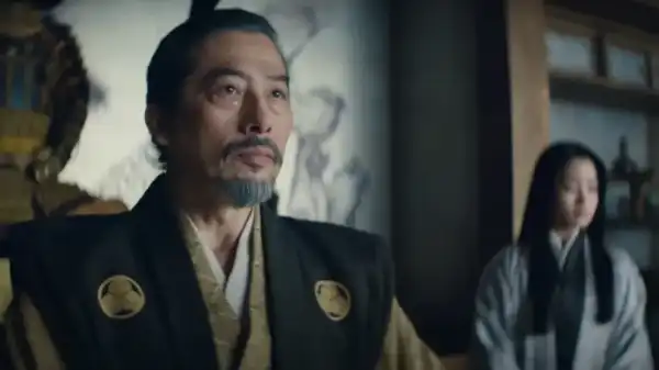 Shogun Season 2: Hiroyuki Sanada Signs New Deal, FX Works on Renewal