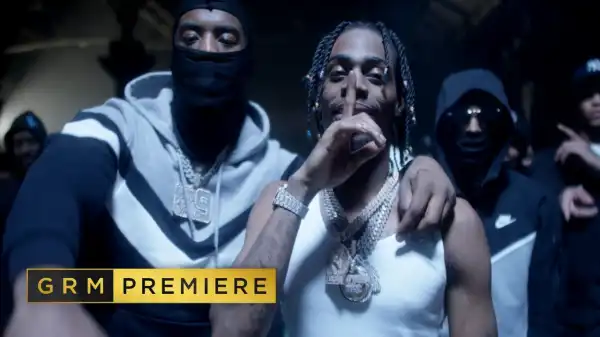 Russ Millions - 6:30 (Video)