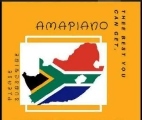 BVnatzor ft NtohzaS.A – Emhlabeni (Soulful Mix)