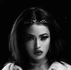 Queen Leshka – Percussion Playlist Episode 1