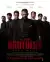 Blood Brothers Bara Naga (2025) [Malay]