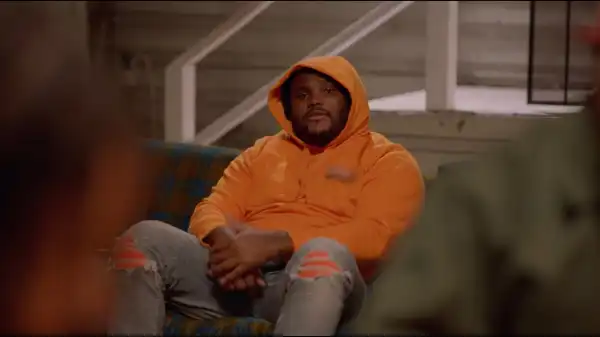 Tee Grizzley - Tez & Tone 1 [Video]