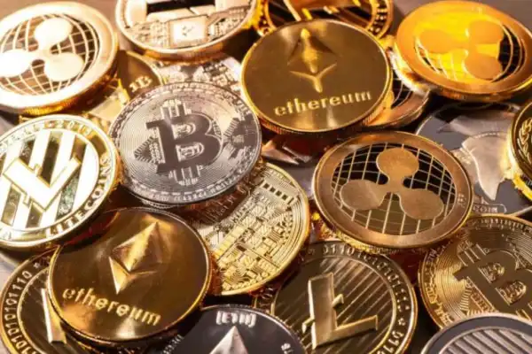 US crypto exchange CrossTower expands to India