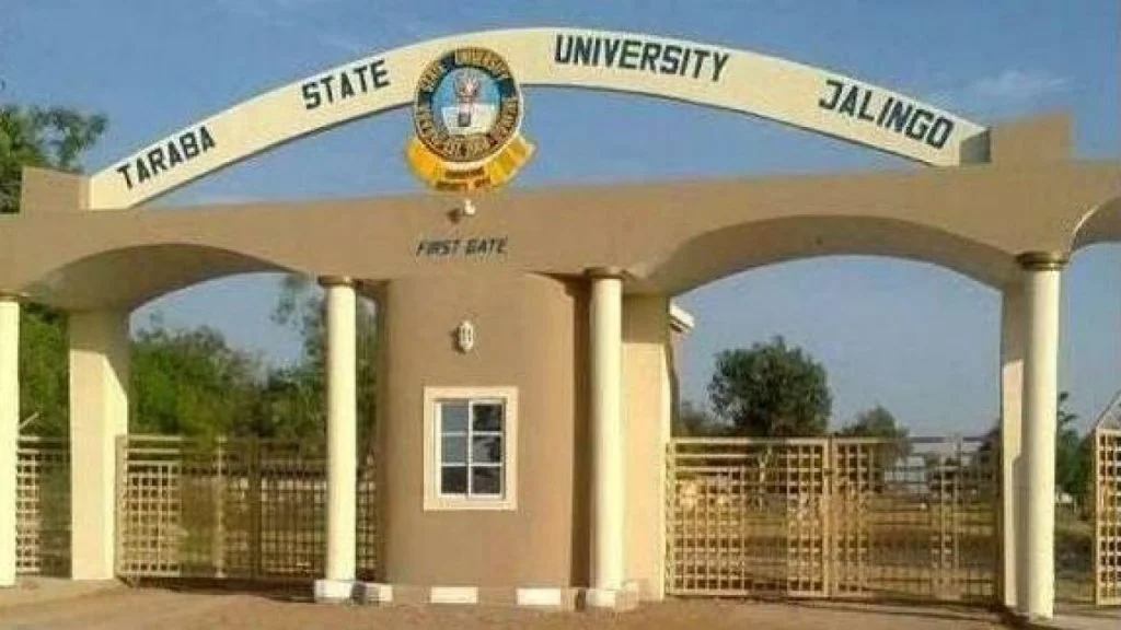 Breach of agreement: Taraba varsity ASUU threatens strike