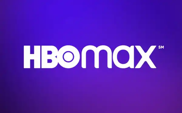 HBO Max December 2021 New TV & Movie Schedule