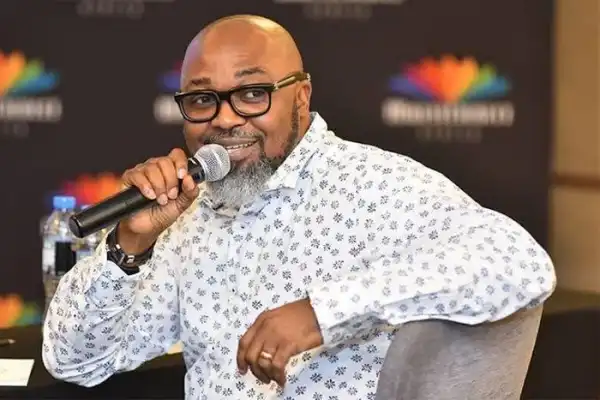 #BBNaija Production Gulps N3.5 Billion – Multichoice Opens Up