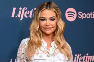 Biography & Career Of Denise Richards