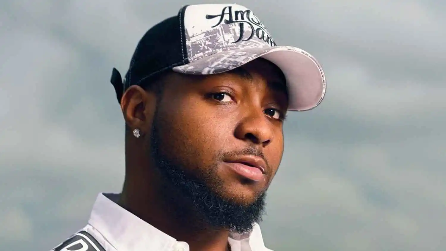 BREAKING NEWS!! Davido Test Positive For COVID-19