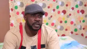 Saamu Alajo - Oyun (Episode 51) [Yoruba Comedy Movie]