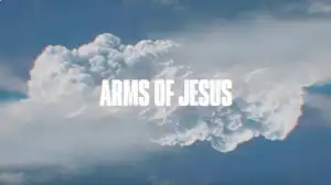 Cade Thompson – Arms Of Jesus