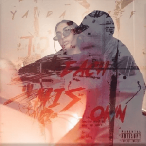 Yanga Chief – To Each His Own