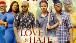 Love & Hate Season 6